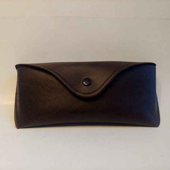 (NWT) Vintage 90's Aviator Metal Bi-Focal Reading Sunglasses +2.50 - Picture 4 of 4